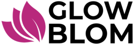 Glow Blom VIP 